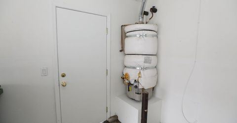 5994 Travo Way, Elk Grove, CA 95757 Photo