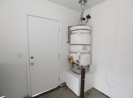 5994 Travo Way, Elk Grove, CA 95757 Photo