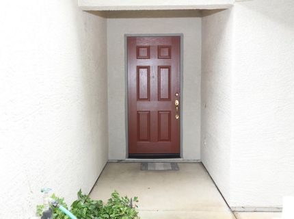 5994 Travo Way, Elk Grove, CA 95757 Photo