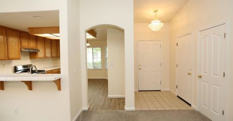 5994 Travo Way, Elk Grove, CA 95757 Photo