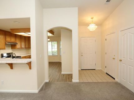 5994 Travo Way, Elk Grove, CA 95757 Photo