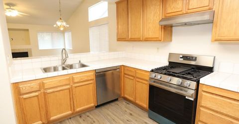 5994 Travo Way, Elk Grove, CA 95757 Photo