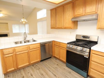 5994 Travo Way, Elk Grove, CA 95757 Photo