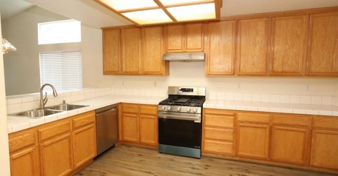 5994 Travo Way, Elk Grove, CA 95757 Photo