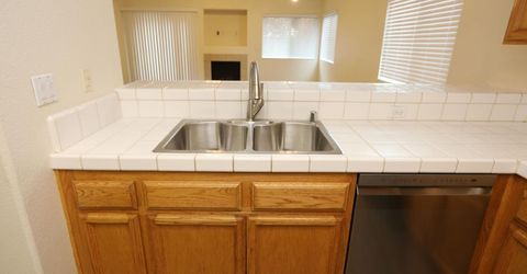 5994 Travo Way, Elk Grove, CA 95757 Photo