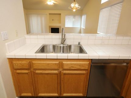 5994 Travo Way, Elk Grove, CA 95757 Photo