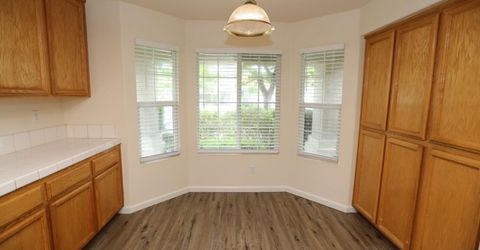 5994 Travo Way, Elk Grove, CA 95757 Photo