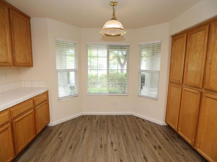 5994 Travo Way, Elk Grove, CA 95757 Photo