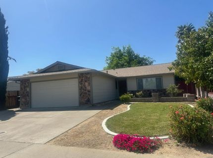 7932 Sunrise Greens Dr, Sacramento, CA 95828 Photo