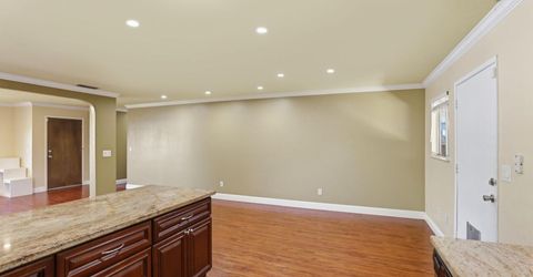 7932 Sunrise Greens Dr, Sacramento, CA 95828 Photo