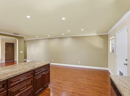 7932 Sunrise Greens Dr, Sacramento, CA 95828 Photo