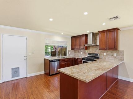 7932 Sunrise Greens Dr, Sacramento, CA 95828 Photo
