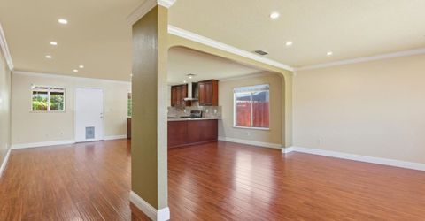 7932 Sunrise Greens Dr, Sacramento, CA 95828 Photo