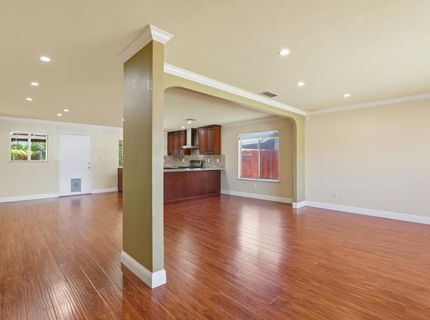 7932 Sunrise Greens Dr, Sacramento, CA 95828 Photo