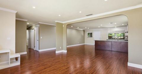 7932 Sunrise Greens Dr, Sacramento, CA 95828 Photo