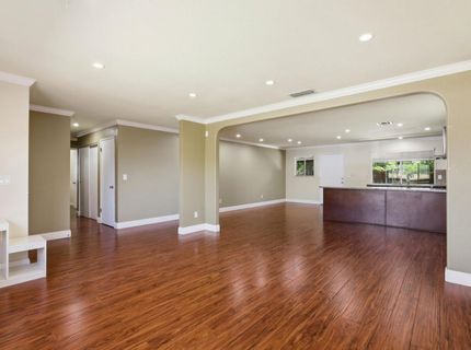 7932 Sunrise Greens Dr, Sacramento, CA 95828 Photo