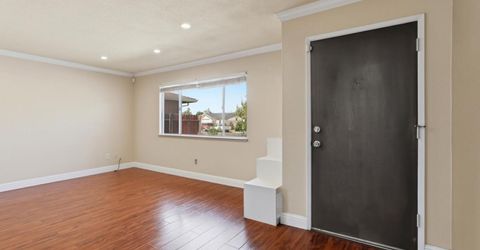 7932 Sunrise Greens Dr, Sacramento, CA 95828 Photo