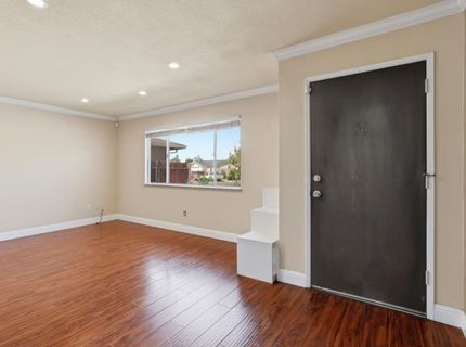 7932 Sunrise Greens Dr, Sacramento, CA 95828 Photo