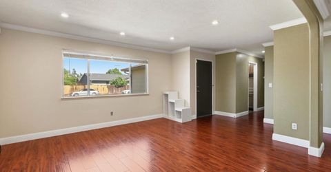 7932 Sunrise Greens Dr, Sacramento, CA 95828 Photo