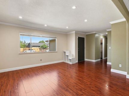 7932 Sunrise Greens Dr, Sacramento, CA 95828 Photo