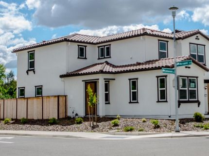 8512 Cottonseed Way, Elk Grove, CA 95624 Photo