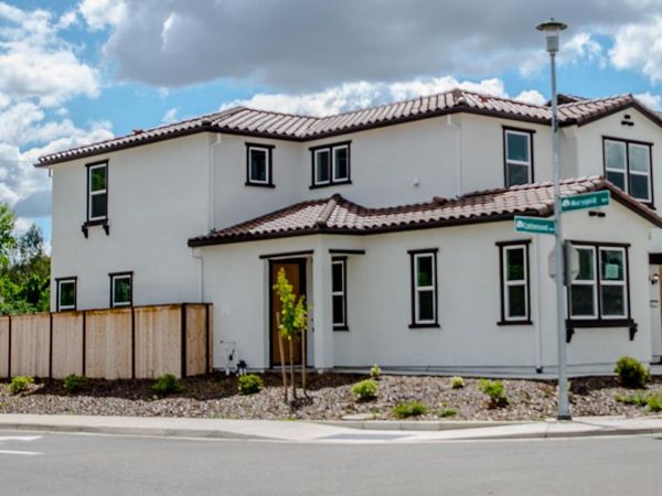 8512 Cottonseed Way, Elk Grove, CA 95624