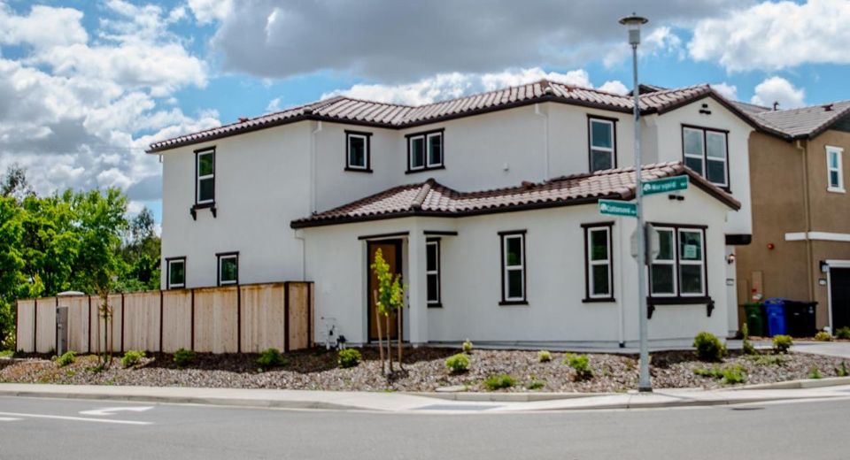 8512 Cottonseed Way, Elk Grove, CA 95624 Photo