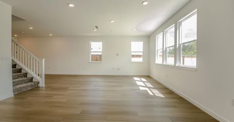 8512 Cottonseed Way, Elk Grove, CA 95624 Photo