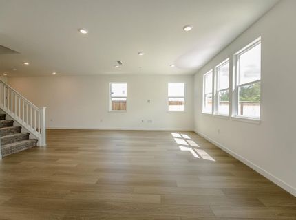 8512 Cottonseed Way, Elk Grove, CA 95624 Photo