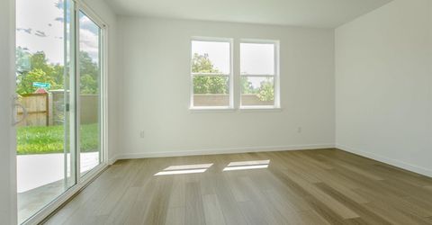 8512 Cottonseed Way, Elk Grove, CA 95624 Photo