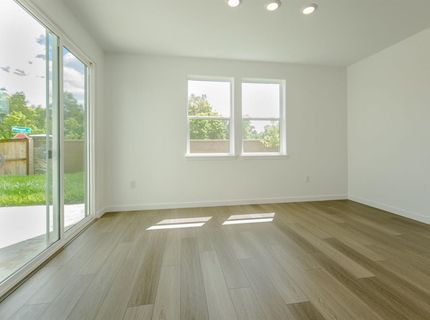 8512 Cottonseed Way, Elk Grove, CA 95624 Photo