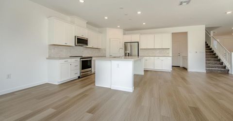 8512 Cottonseed Way, Elk Grove, CA 95624 Photo