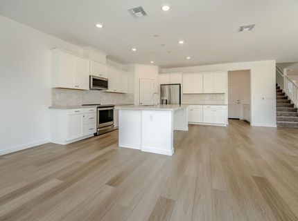 8512 Cottonseed Way, Elk Grove, CA 95624 Photo