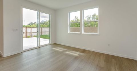 8512 Cottonseed Way, Elk Grove, CA 95624 Photo