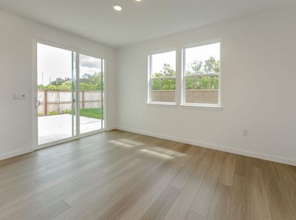 8512 Cottonseed Way, Elk Grove, CA 95624 Photo