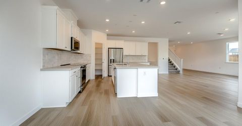 8512 Cottonseed Way, Elk Grove, CA 95624 Photo