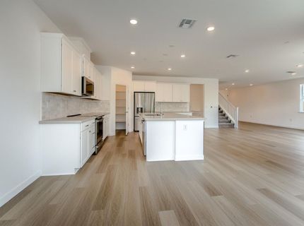 8512 Cottonseed Way, Elk Grove, CA 95624 Photo