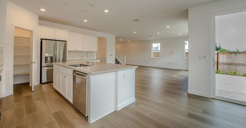 8512 Cottonseed Way, Elk Grove, CA 95624 Photo