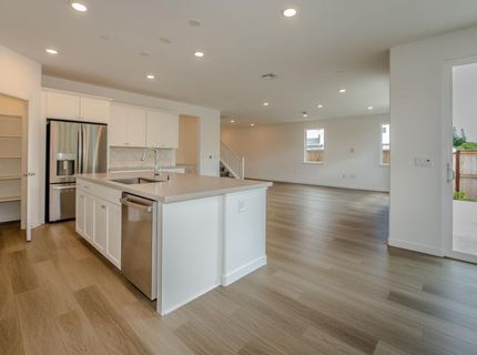 8512 Cottonseed Way, Elk Grove, CA 95624 Photo