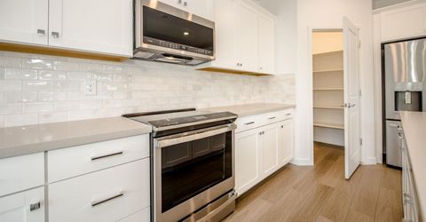 8512 Cottonseed Way, Elk Grove, CA 95624 Photo