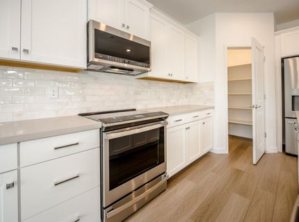 8512 Cottonseed Way, Elk Grove, CA 95624 Photo