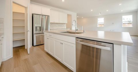 8512 Cottonseed Way, Elk Grove, CA 95624 Photo