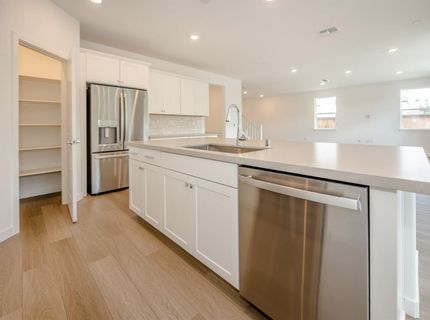 8512 Cottonseed Way, Elk Grove, CA 95624 Photo