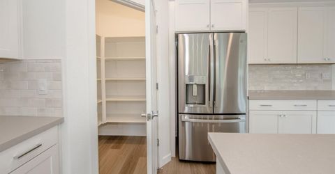 8512 Cottonseed Way, Elk Grove, CA 95624 Photo