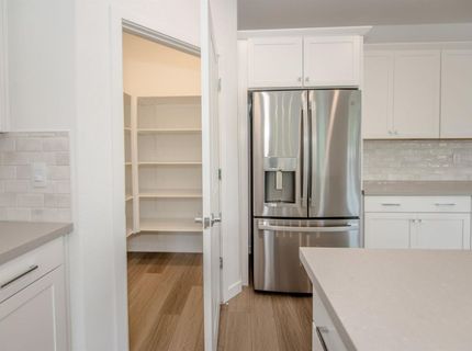 8512 Cottonseed Way, Elk Grove, CA 95624 Photo