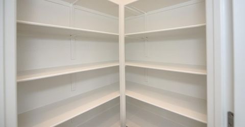 8512 Cottonseed Way, Elk Grove, CA 95624 Photo