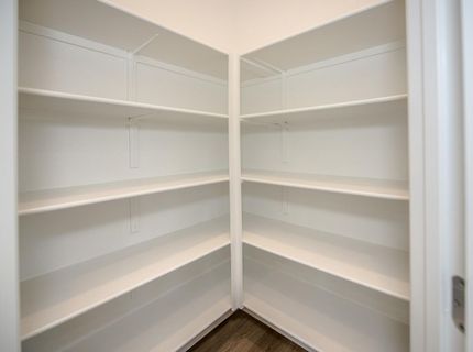 8512 Cottonseed Way, Elk Grove, CA 95624 Photo