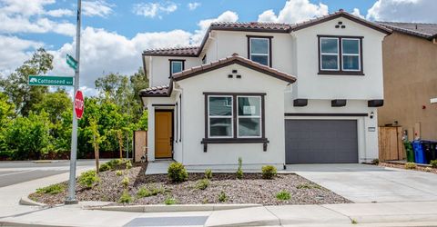 8512 Cottonseed Way, Elk Grove, CA 95624 Photo