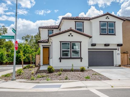 8512 Cottonseed Way, Elk Grove, CA 95624 Photo