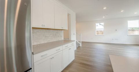 8512 Cottonseed Way, Elk Grove, CA 95624 Photo